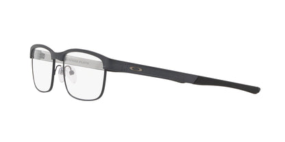 Oakley Surface Plate 5132 Eyeglasses