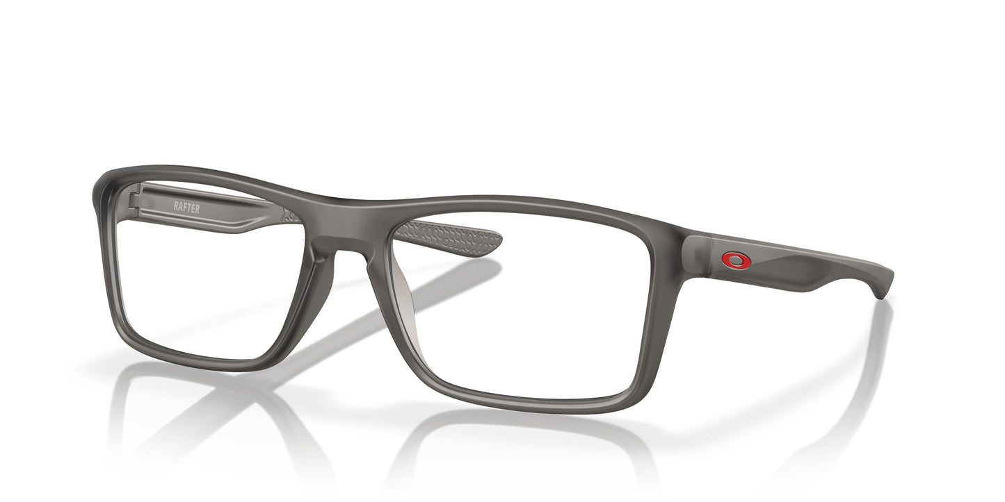 Oakley Rafter 8178 Eyeglasses