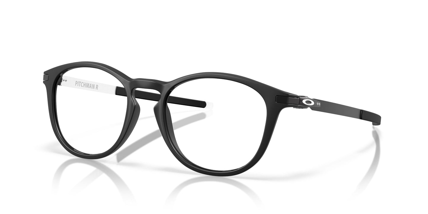 Oakley Pitchman R 8105 Eyeglasses