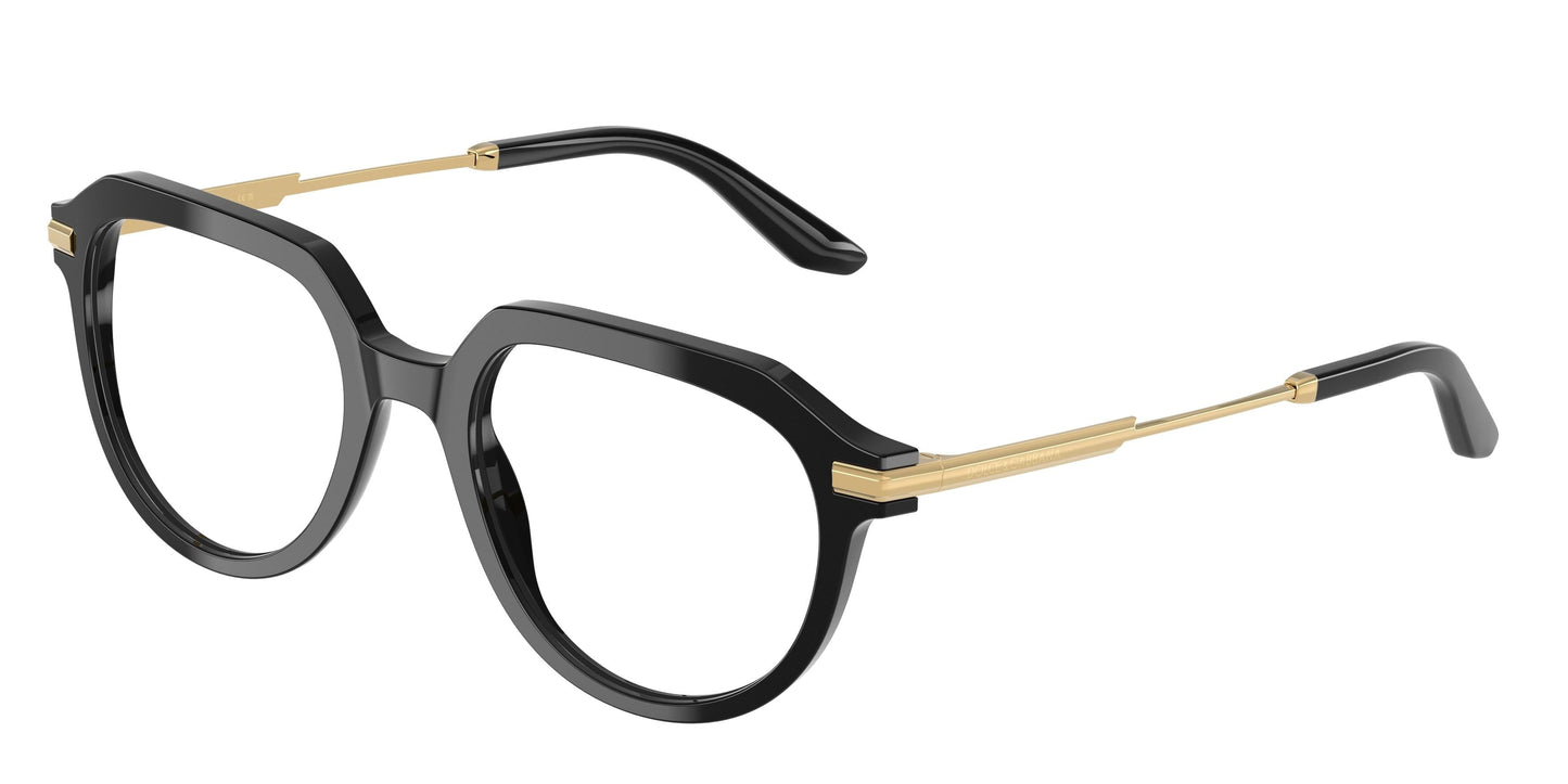 Dolse & Gabana  3402 Eyeglasses
