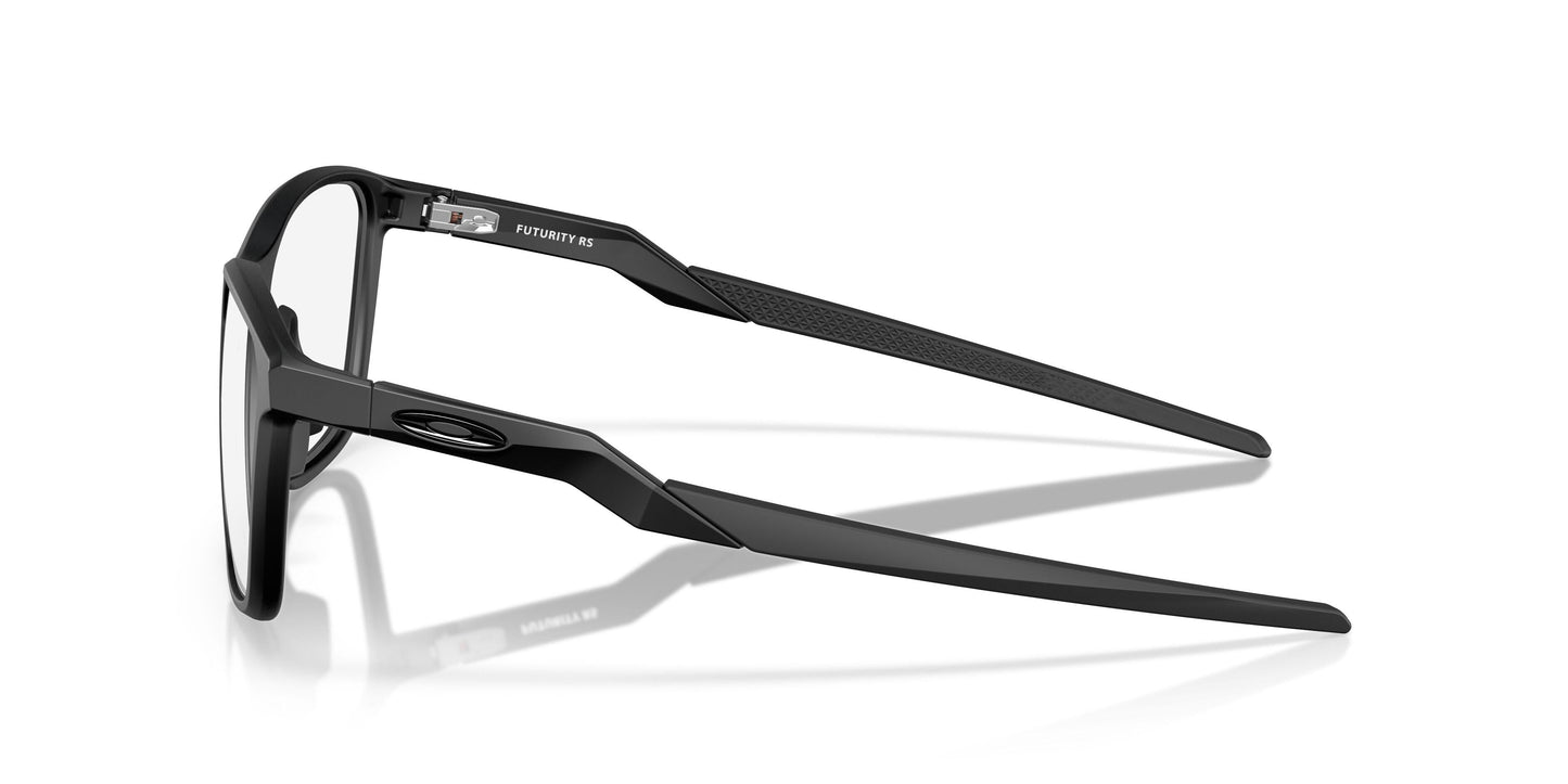 Oakley Futurity Rs 8186 Eyeglasses
