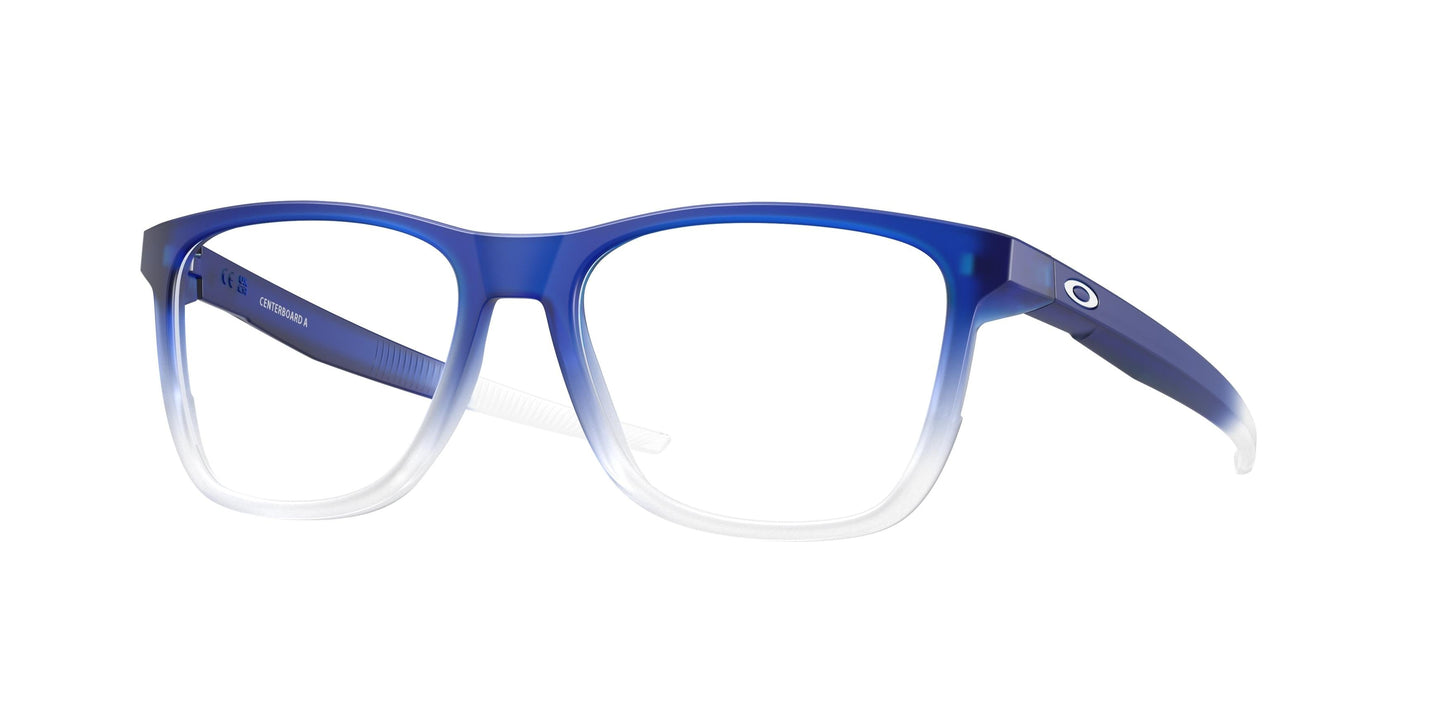 Oakley Centerboard A 8163F Eyeglasses