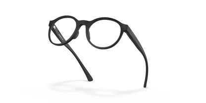 Oakley Spindrift Rx 8176 Eyeglasses