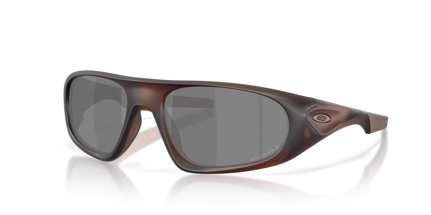 Oakley Neoforma 9528 Sunglasses