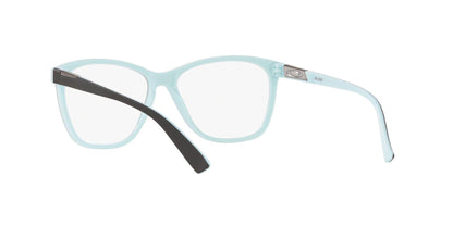Oakley Alias 8155 Eyeglasses