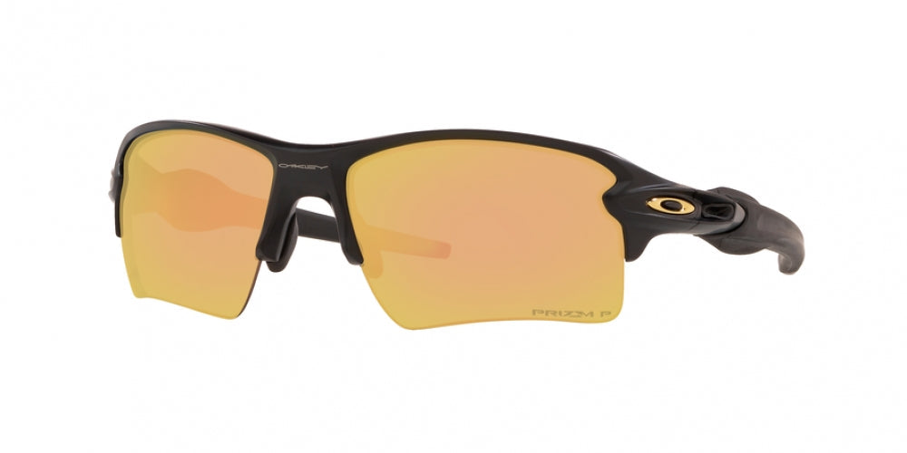Oakley Flak 2.0 Xl 9188 Sunglasses