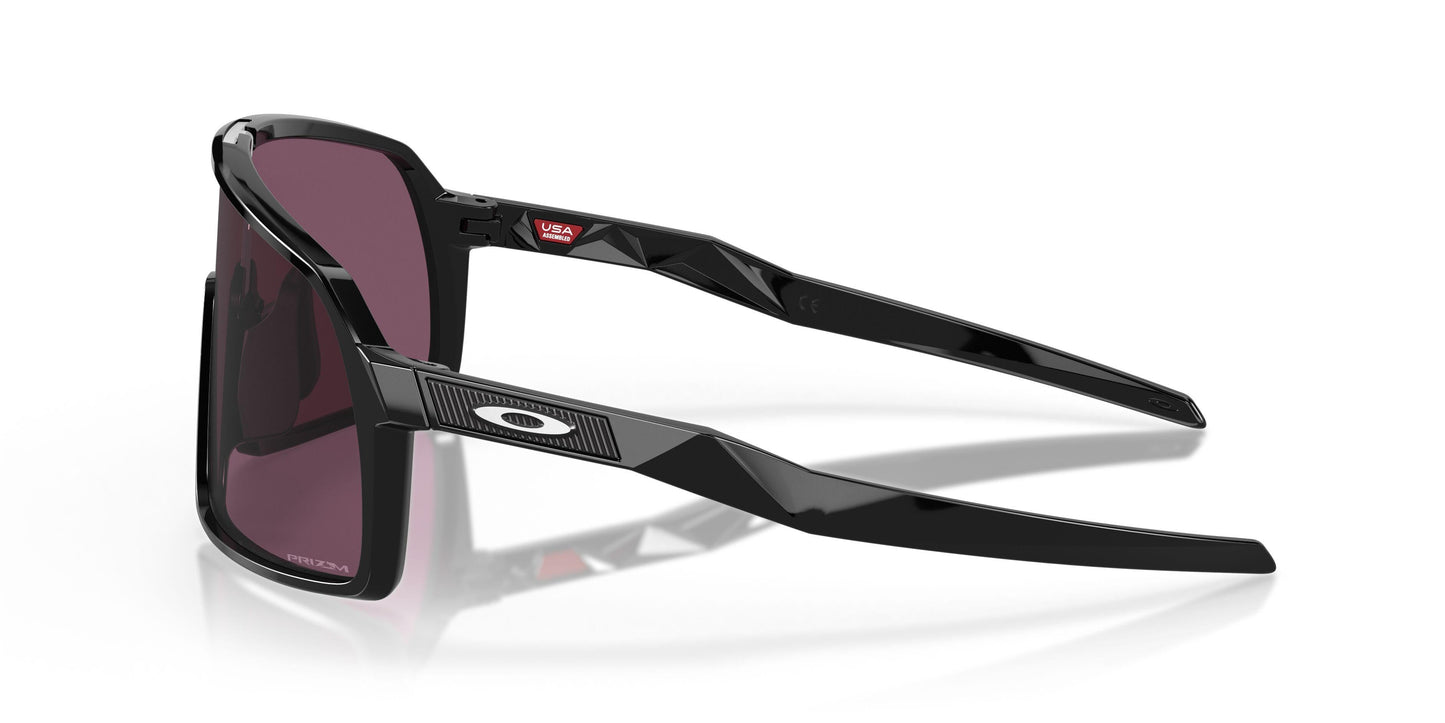 Oakley Sutro S 9462 Sunglasses