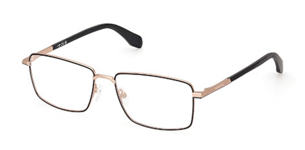 ADDIDAS ORIGINALS 5089 Eyeglasses