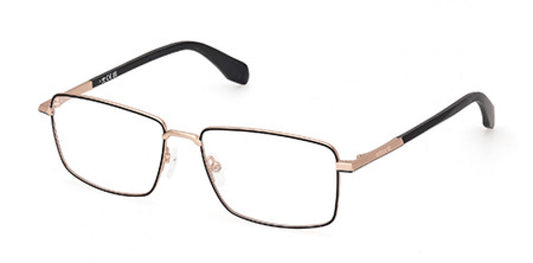 ADDIDAS ORIGINALS 5089 Eyeglasses