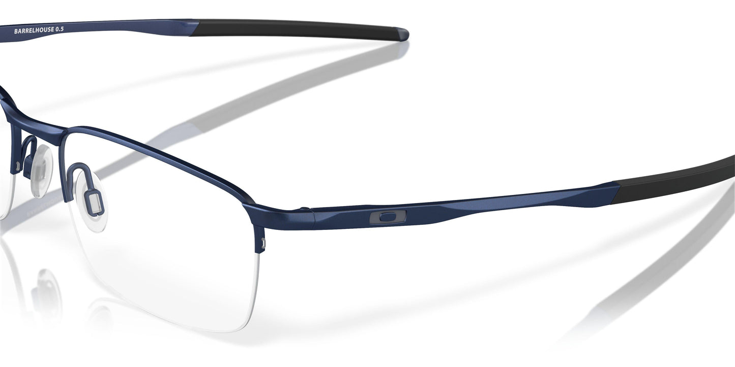 Oakley Barrelhouse 0.5 3174 Eyeglasses
