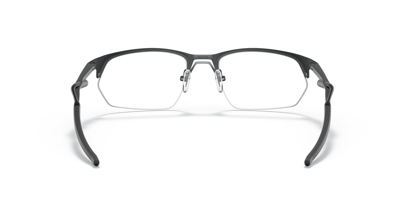 Oakley Wire Tap 2.0 Rx 5152 Eyeglasses