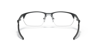 Oakley Wire Tap 2.0 Rx 5152 Eyeglasses