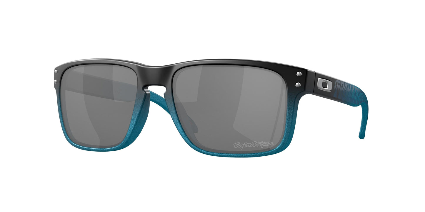 Oakley Holbrook 9102 Sunglasses