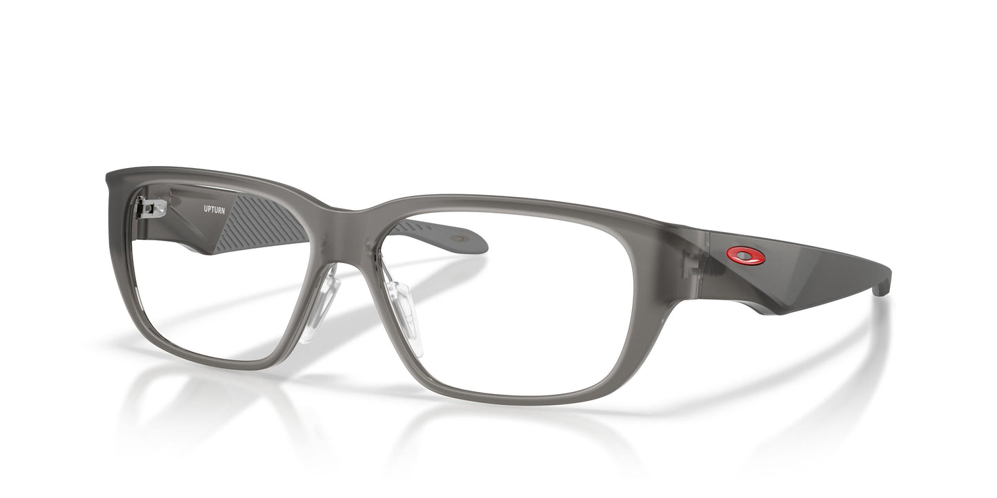 Oakley Upturn 8192D Eyeglasses