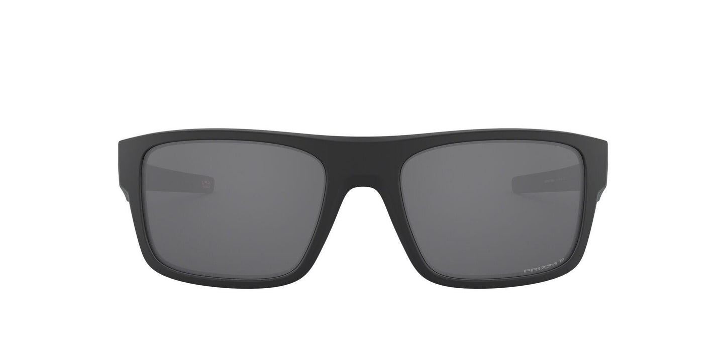 Oakley Drop Point 9367 Sunglasses