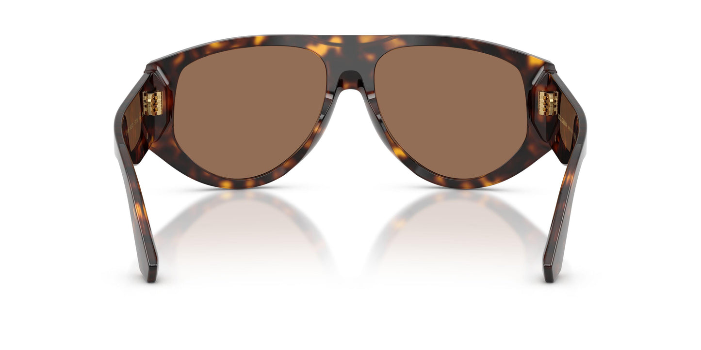 Dolse & Gabana  4499 Sunglasses