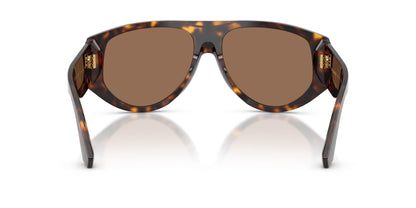 Dolse & Gabana  4499 Sunglasses