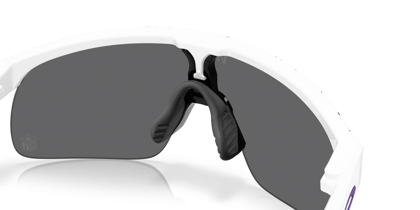 Oakley Resistor 9010 Sunglasses