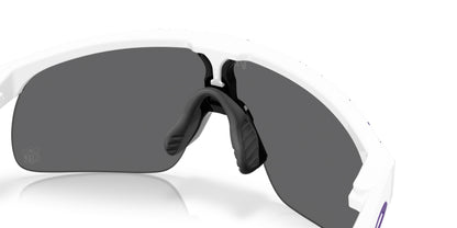 Oakley Resistor 9010 Sunglasses