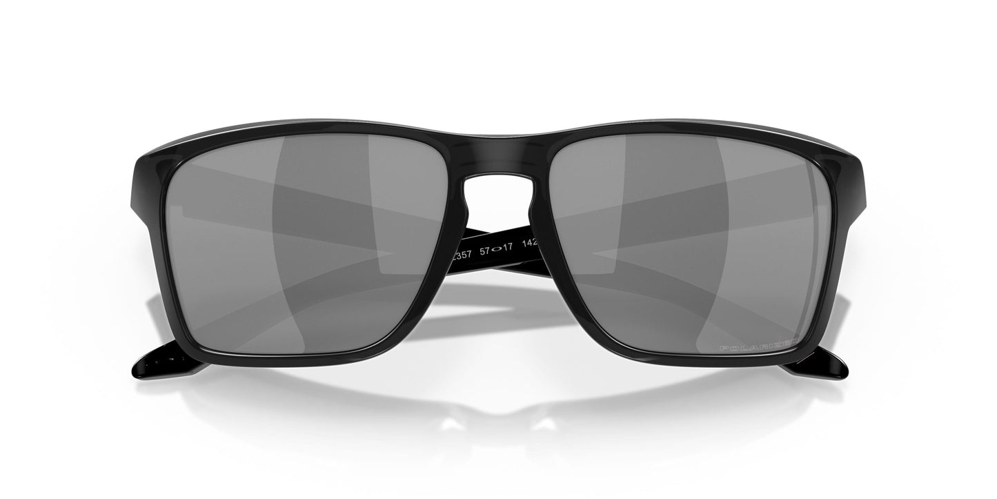 Oakley Sylas 9448 Sunglasses