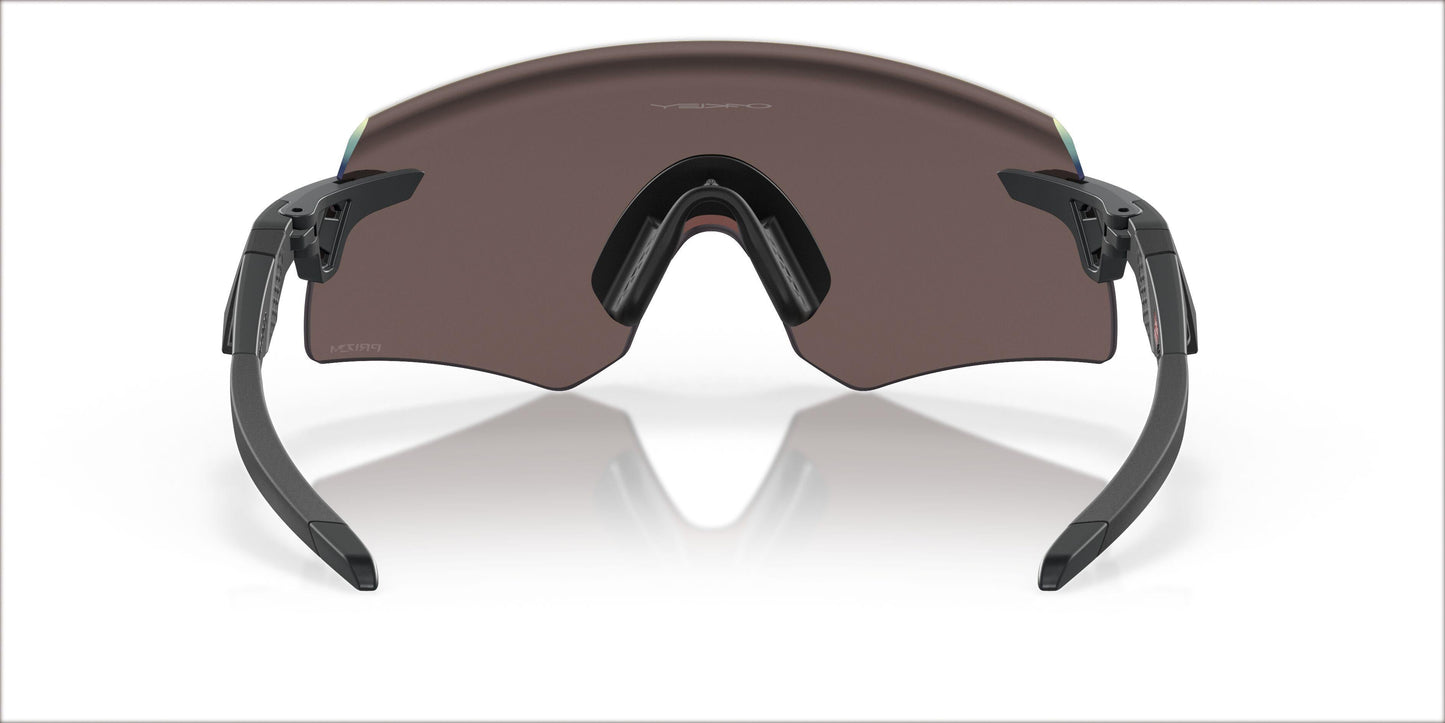 Oakley Encoder 9471 Sunglasses