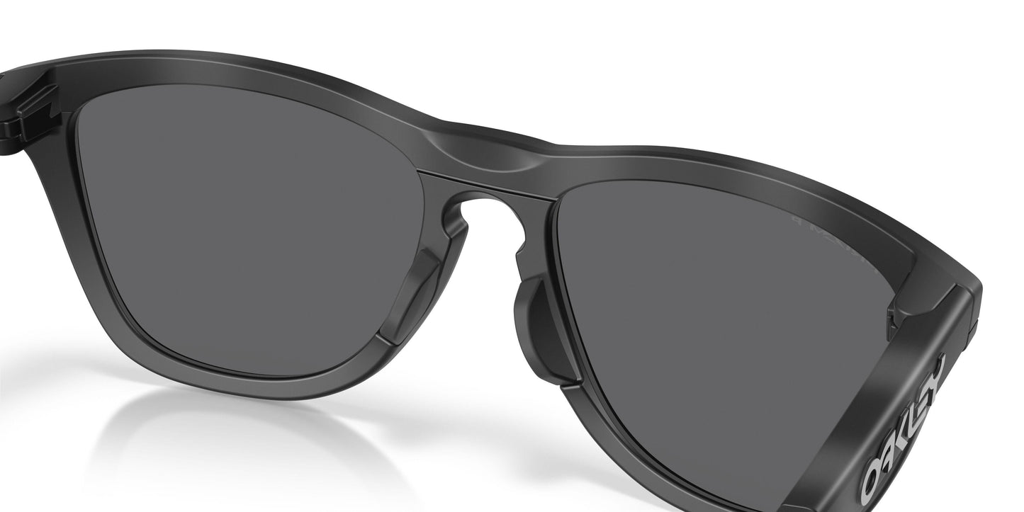 Oakley Frogskins Range Xl A 9503A Sunglasses