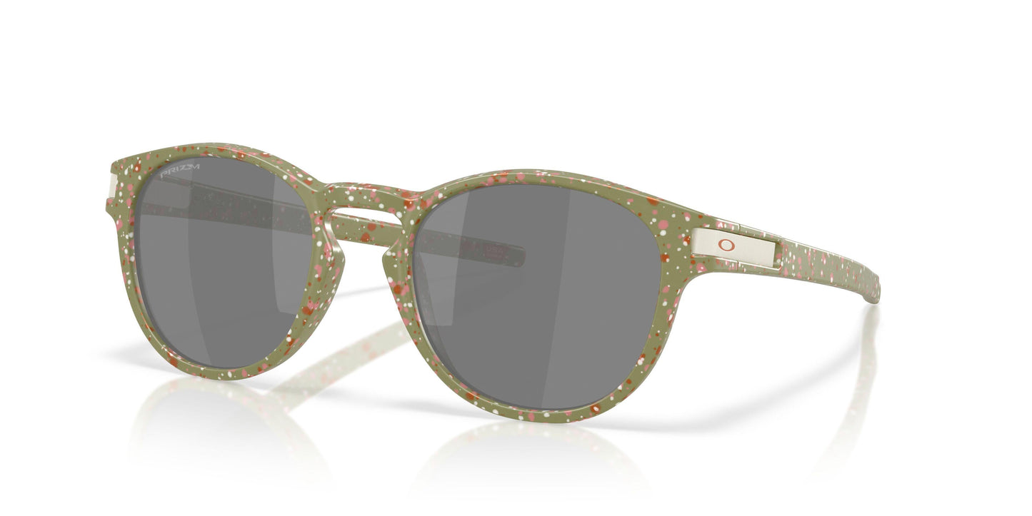Oakley Latch 9265 Sunglasses