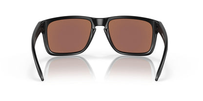 Oakley Holbrook Xl 9417 Sunglasses
