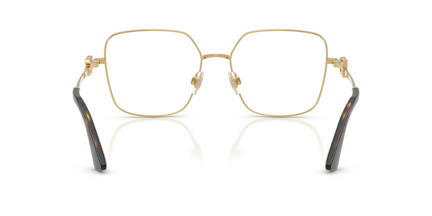 Dolse & Gabana  1367B Eyeglasses