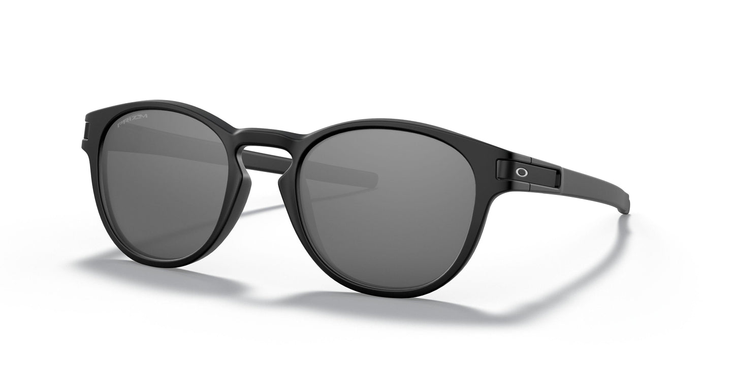 Oakley Latch 9349 Sunglasses