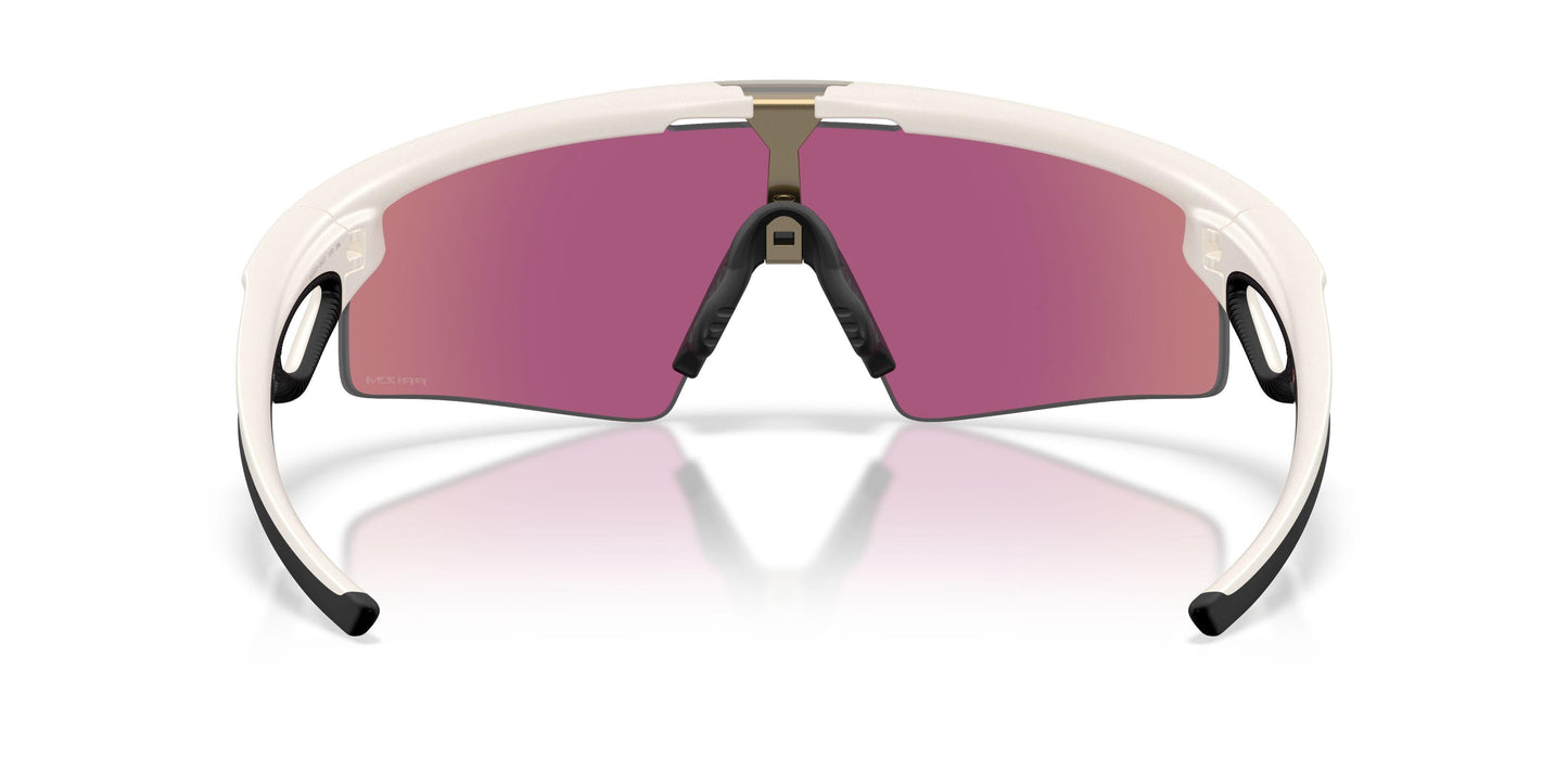 Oakley Sphaera Strike 9531 Sunglasses
