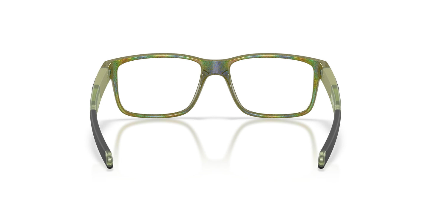 Oakley Field Day 8007 Eyeglasses