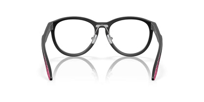 Oakley Aglow 8027D Eyeglasses