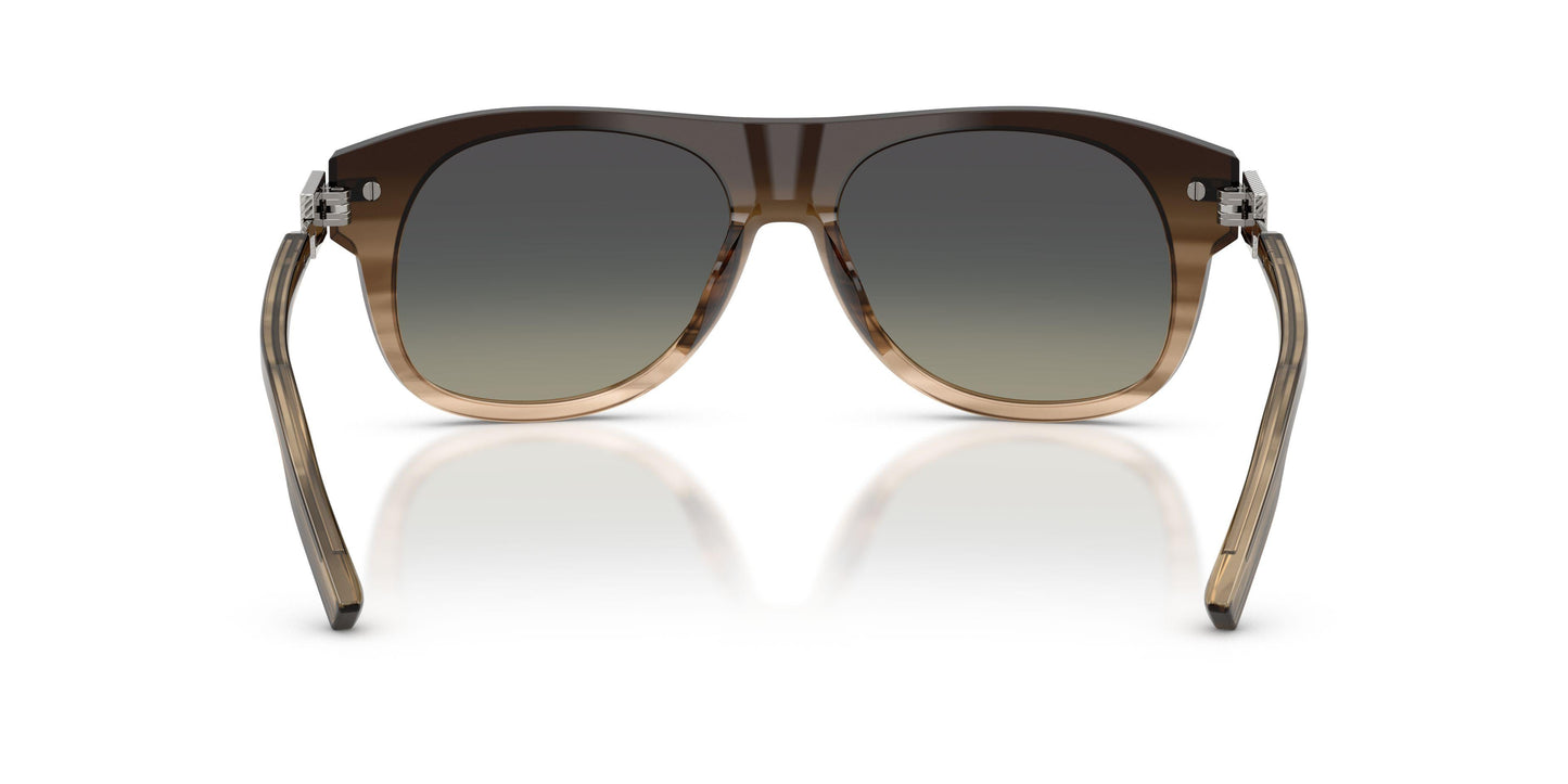 Dolse & Gabana  4546 Sunglasses