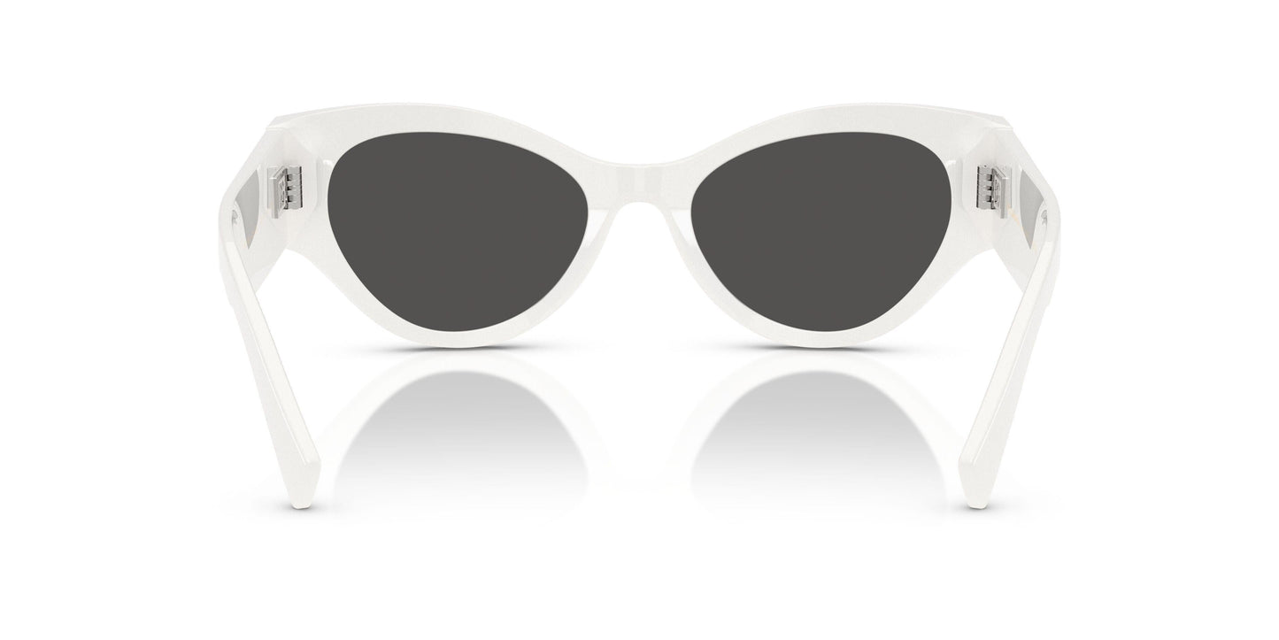 Dolse & Gabana  4480 Sunglasses