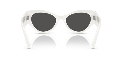 Dolse & Gabana  4480 Sunglasses