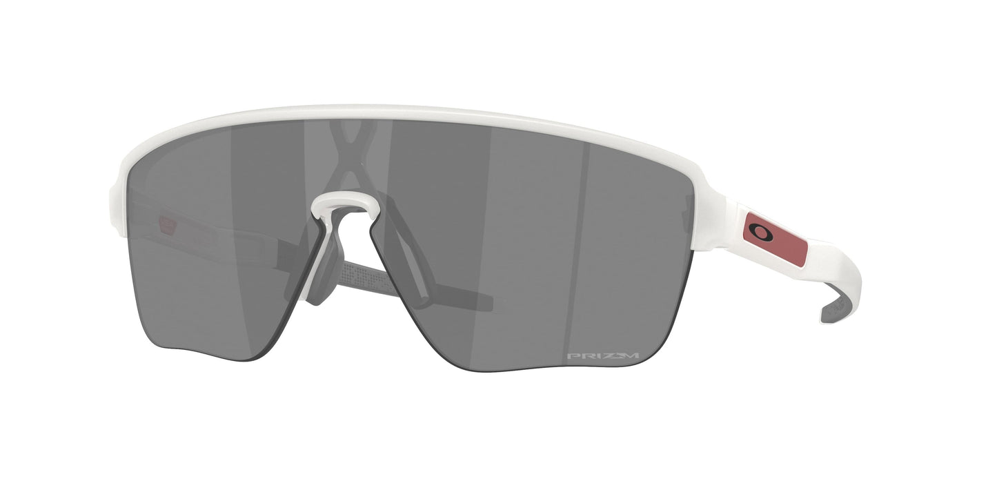 Oakley Corridor Sq 9415 Sunglasses