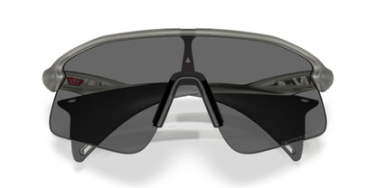 Oakley Stunt Devil 9517 Sunglasses