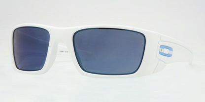 Oakley Fuel Cell 9096 Sunglasses