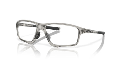 Oakley Crosslink Zero 8080 Eyeglasses