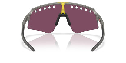 Oakley Sutro Lite Sweep 9465 Sunglasses