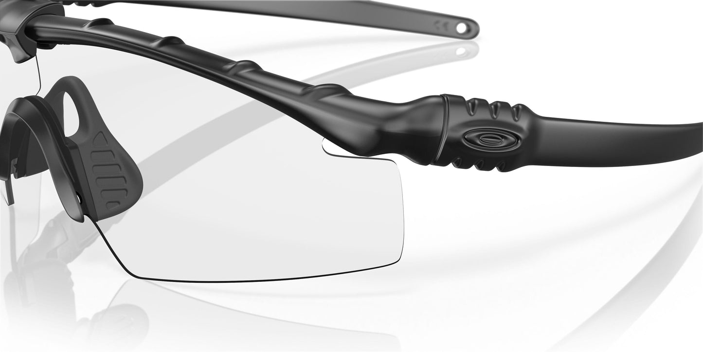 Oakley Si Ballistic M Frame 3.0 9146 Sunglasses