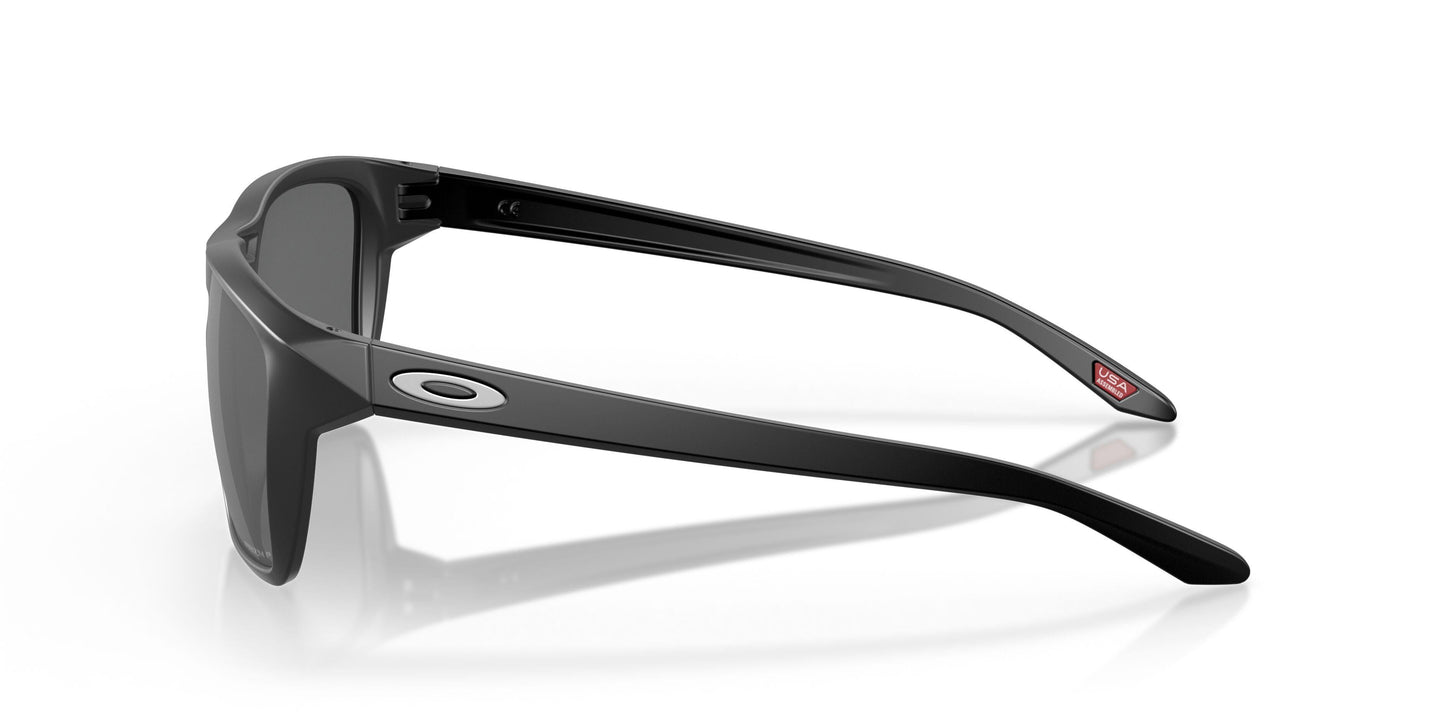 Oakley Sylas 9448 Sunglasses