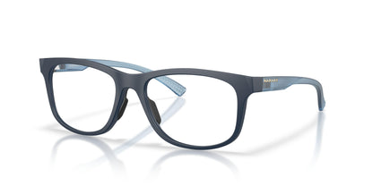 Oakley Leadline Rx 8175 Eyeglasses