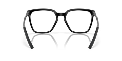 Oakley Bmng Sq 8189 Eyeglasses