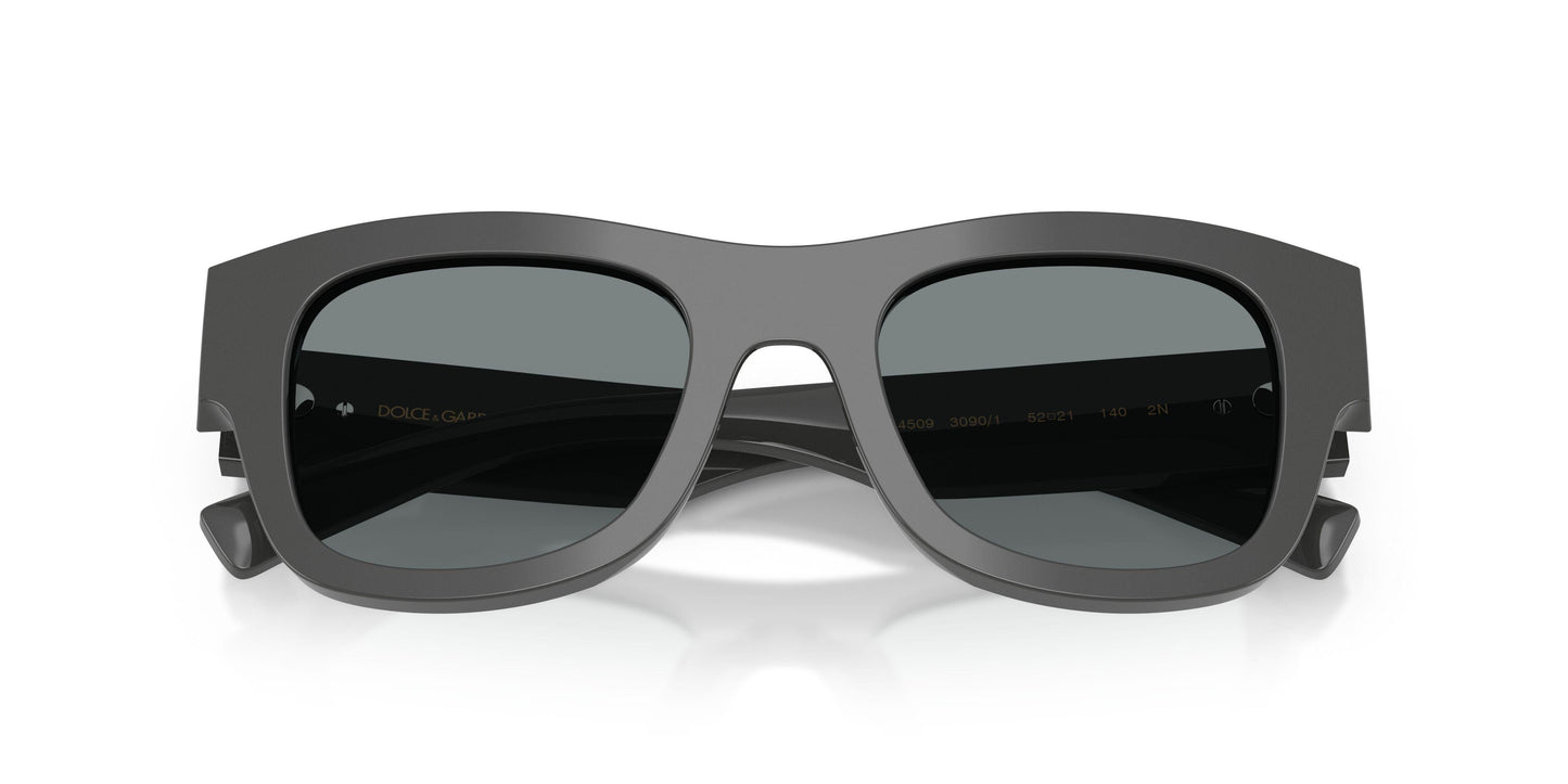 Dolse & Gabana  4509 Sunglasses