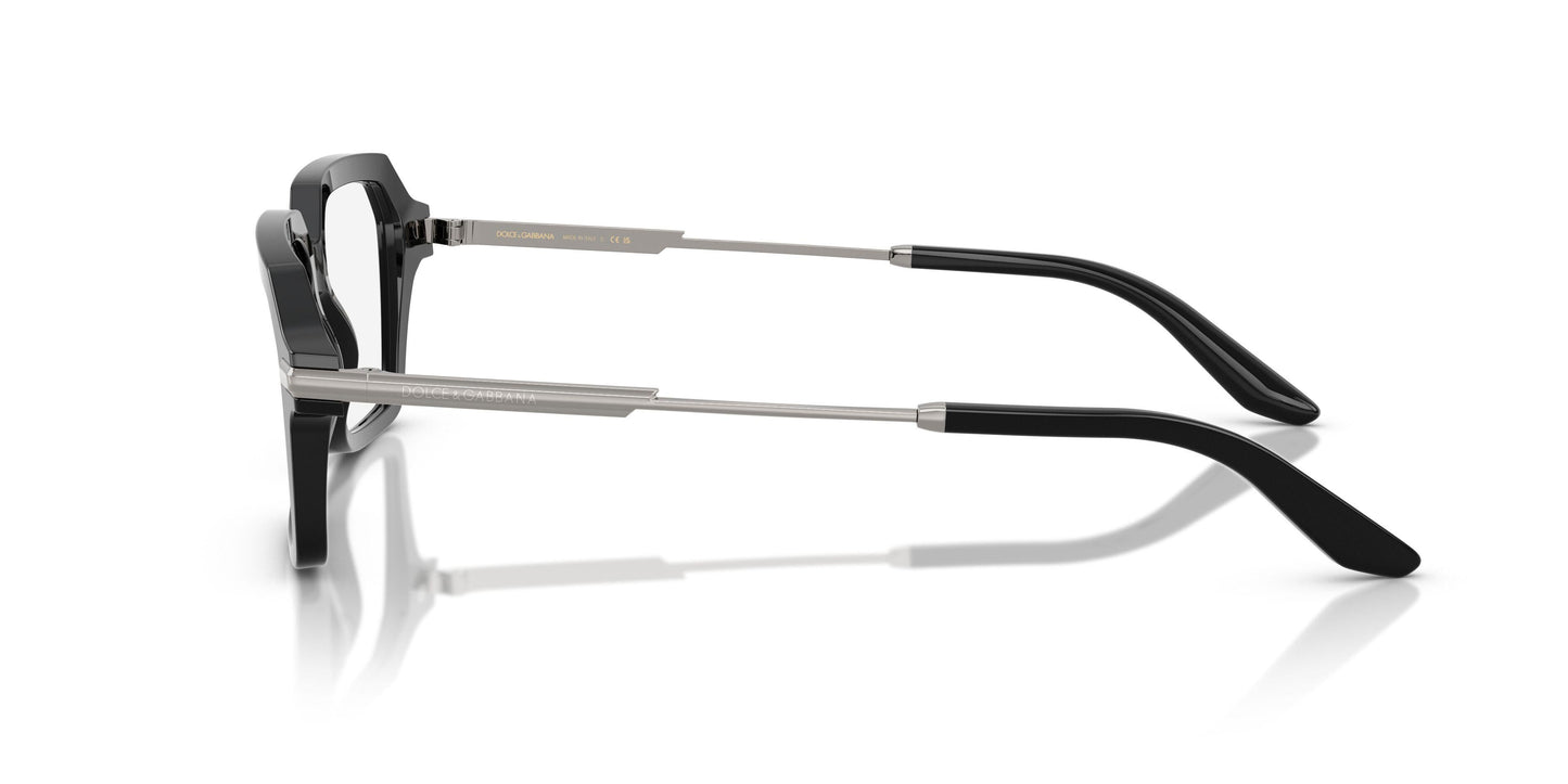 Dolse & Gabana  3401 Eyeglasses
