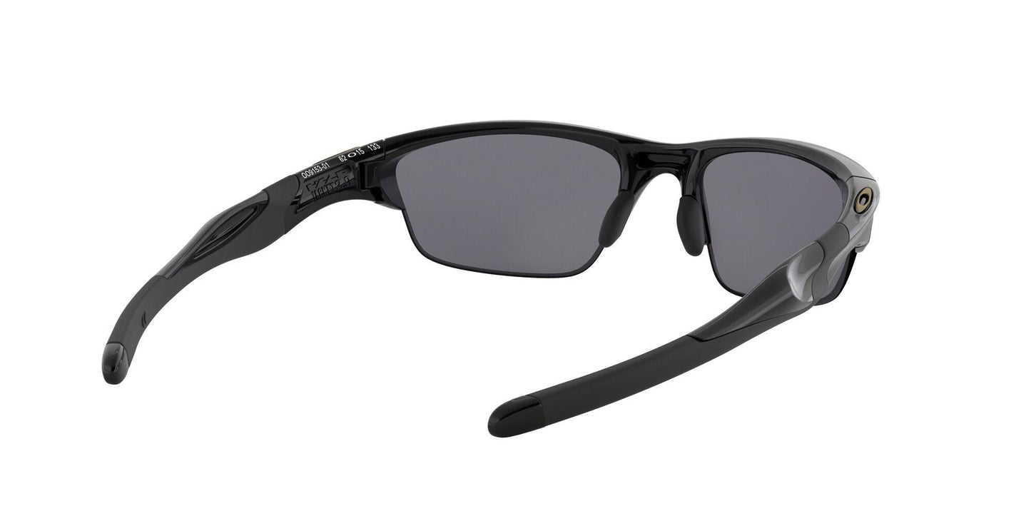 Oakley Half Jacket 2.0 9153 Sunglasses