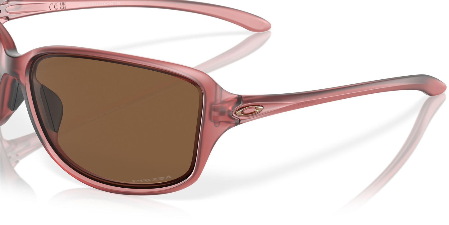 Oakley Cohort 9301 Sunglasses
