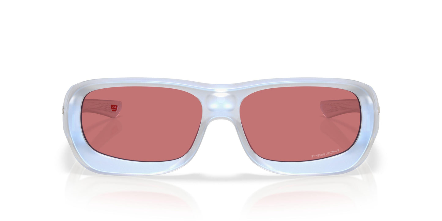 Oakley De Soto 9494 Sunglasses